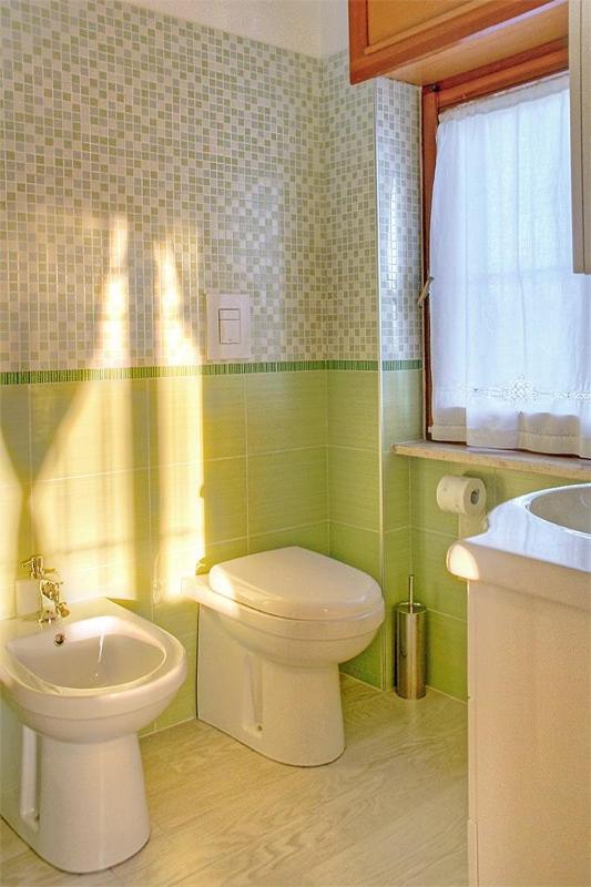 Residenza Guglielmi Bed & Breakfast Campobasso Exterior photo